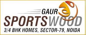 gaur sportswood noida